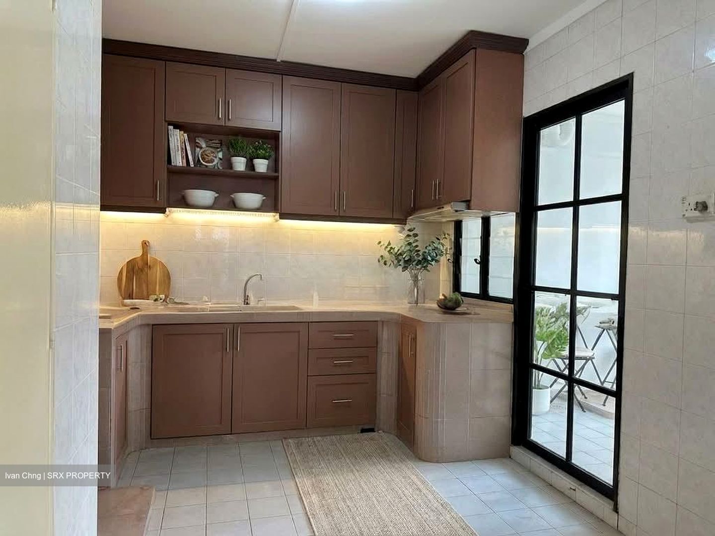 Blk 627 Choa Chu Kang Street 62 (Choa Chu Kang), HDB 5 Rooms #564364971
